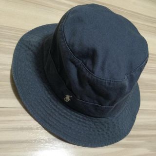 ラルフローレン(Ralph Lauren)のRalph Lauren♡バケハ(その他)