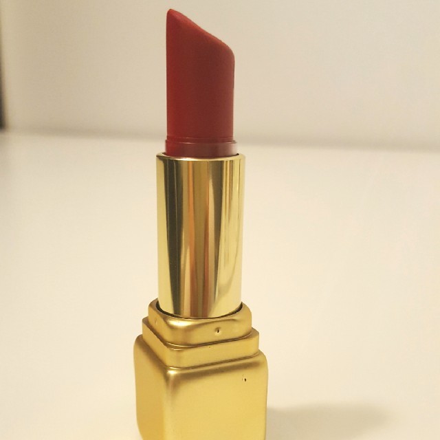 GUERLAIN(ゲラン)のゲラン　キスキスマット　口紅リップ コスメ/美容のベースメイク/化粧品(口紅)の商品写真