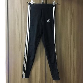 アディダス(adidas)のadidas レギンス　スパッツ(レギンス/スパッツ)