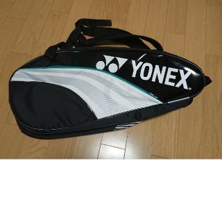 ヨネックス(YONEX)のラケットバック(YONEX)(バッグ)