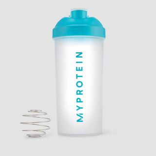 マイプロテイン(MYPROTEIN)の新品☆マイプロテイン シェーカー600ml(プロテイン)