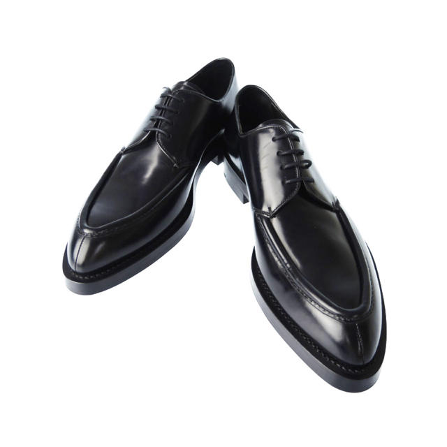 PRADA 13aw シューズ シャークソール エスパドリーユ gucci PRADA 13aw シューズ シャークソール エスパドリーユ gucci