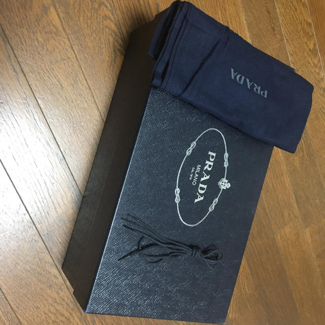 PRADA 13aw シューズ シャークソール エスパドリーユ gucci PRADA 13aw シューズ シャークソール エスパドリーユ gucci
