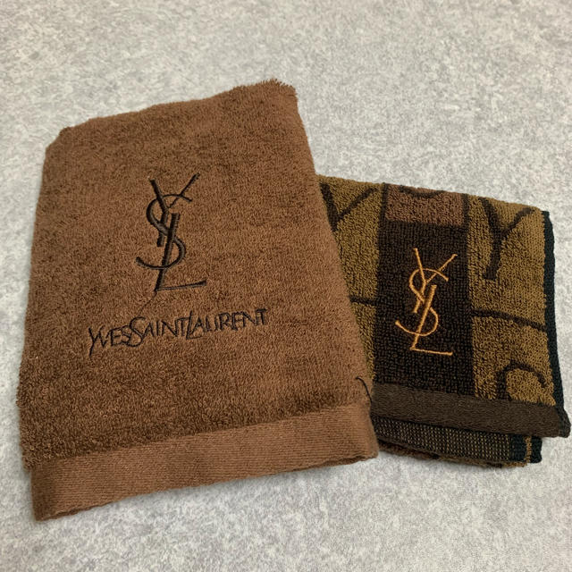 Yves Saint Laurent Beaute   KYOKO様専用 イヴサンローラン YSL