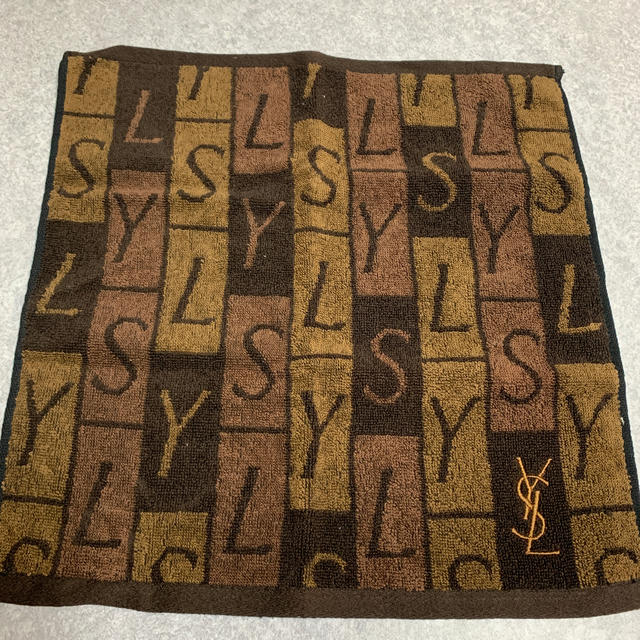 Yves Saint Laurent Beaute - KYOKO様専用 イヴサンローラン YSL Yves Saint Laurent Beaute - KYOKO様専用 イヴサンローラン YSL