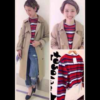 wcloset★マルチカラーpo★R(その他)