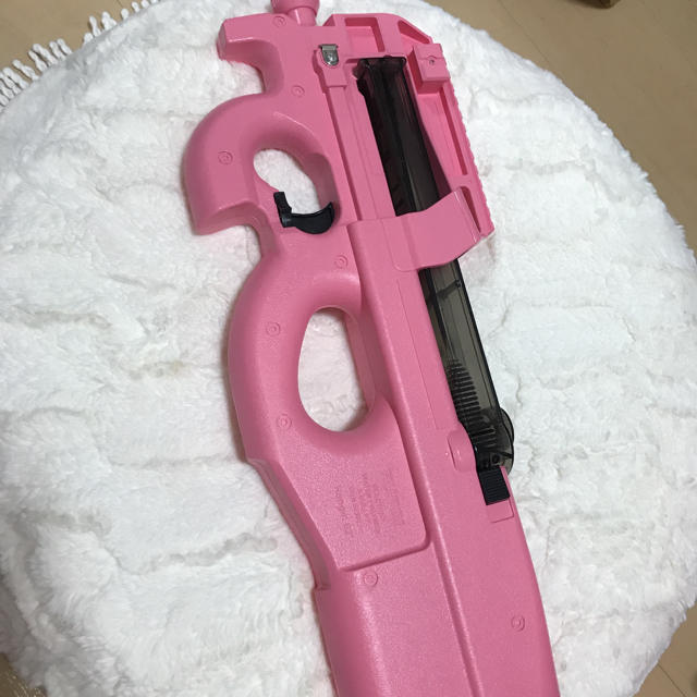 SAO オルタナティブ GGO レン コスプレ/ウィッグ 銃 靴付きの SAO オルタナティブ GGO レン コスプレ/ウィッグ 銃 靴付きの