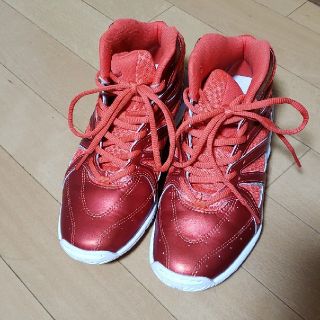 ミズノ(MIZUNO)のmizuno　ウェーブダイバー(その他)