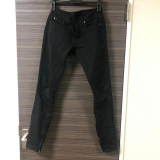 フィアオブゴッド(FEAR OF GOD)のmnml M34 ストレッチデニム 28インチ(デニム/ジーンズ)