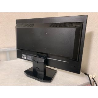 IODATA - IO DATA LCD-MF235XBR 23インチ ゲーミングモニターの通販 by