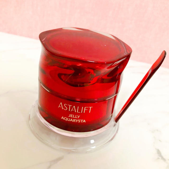 ASTALIFT JELLY AQUARYSTA 60g