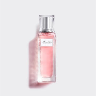 ディオール(Dior)のオードゥトワレローラーパール/Dior(香水(女性用))