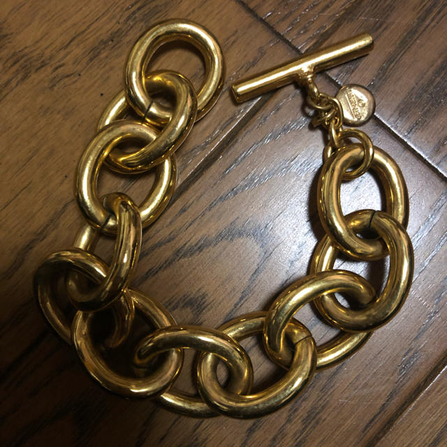 アッシュペーフランス ブレスレット - nadiana.com.br