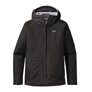 パタゴニア(patagonia)のパタゴニア ウィンドブレーカー 正規店購入(ナイロンジャケット)