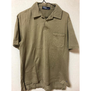 ポロラルフローレン(POLO RALPH LAUREN)のTシャツ(Tシャツ(半袖/袖なし))