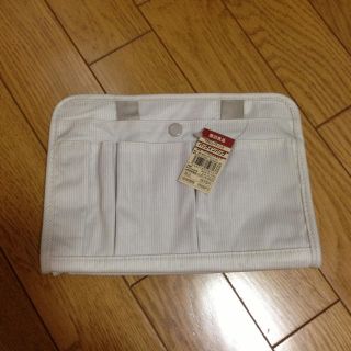 ムジルシリョウヒン(MUJI (無印良品))のruru様20日までお取り置き(エコバッグ)