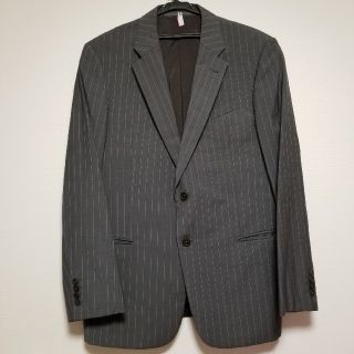 アルマーニ コレツィオーニ(ARMANI COLLEZIONI)のカルエラさま　ARMANI COLLEZIONI スーツ(セットアップ)