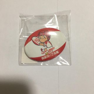 ヒロシマトウヨウカープ(広島東洋カープ)のカープ グッズ(応援グッズ)