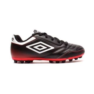 アンブロ(UMBRO)の★値下げ！アンブロ ジュニアサッカースパイク umbro Classico(シューズ)