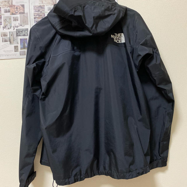 THE NORTH FACE(ザノースフェイス)のTHE NORTH FACE マウンテンジャケット メンズのジャケット/アウター(マウンテンパーカー)の商品写真