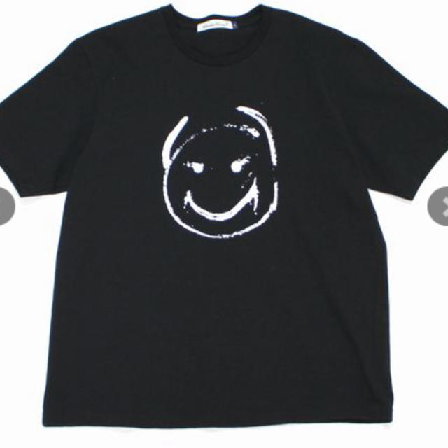 UNDERCOVER - 新品 本物 アンダーカバー jonio着 人気 tシャツ UNDERCOVER - 新品 本物 アンダーカバー jonio着 人気 tシャツ