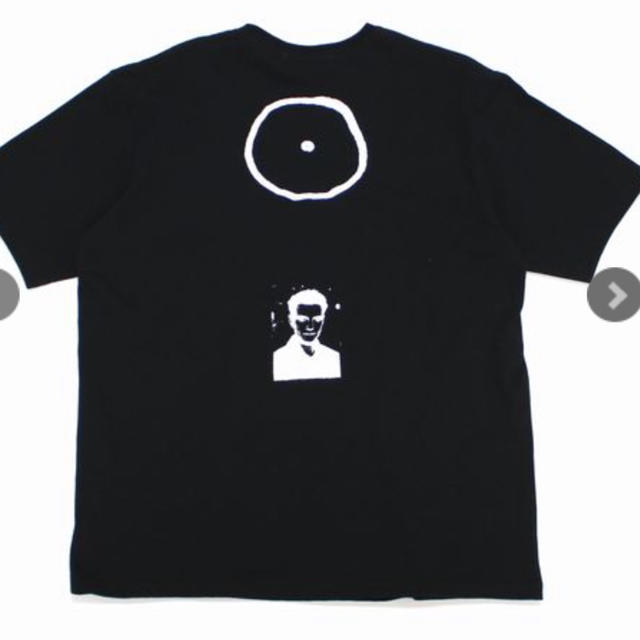 UNDERCOVER - 新品 本物 アンダーカバー jonio着 人気 tシャツ UNDERCOVER - 新品 本物 アンダーカバー jonio着 人気 tシャツ