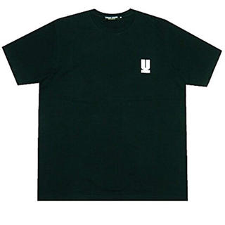 アンダーカバー(UNDERCOVER)の本物 アンダーカバー ロゴ tシャツ スウェット スニーカー 新作 パーカー (Tシャツ/カットソー(半袖/袖なし))