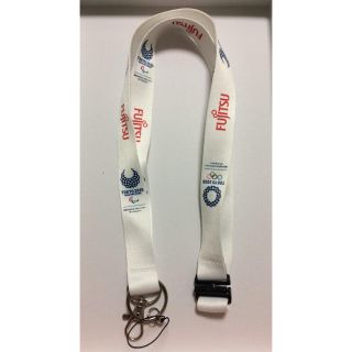 富士通(ノベルティグッズ)のフリマアイテム一覧 富士通(ノベルティグッズ)のフリマアイテム一覧