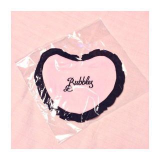 バブルス(Bubbles)の💗Bubbles コインケース💗(コインケース)