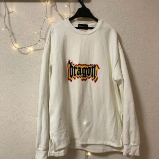 新品 正規品 8seconds gd コラボ マフラー BIGBANG ジヨン