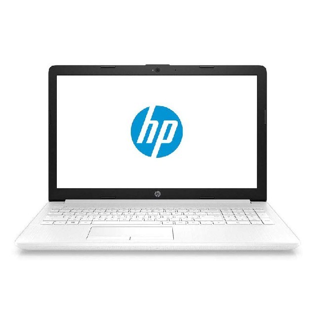 最安 HP 5 Ryzen 256GB SSD メモリ8GB ヒューレット・パッカード HP