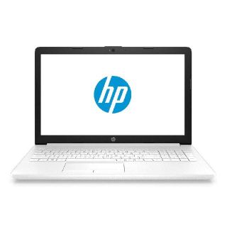 ヒューレットパッカード(HP)のHP ヒューレット・パッカード メモリ8GB SSD 256GB Ryzen 5(ノートPC)