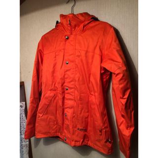 バートン(BURTON)のBurton ウェア レディース ジャケット(ウエア/装備)