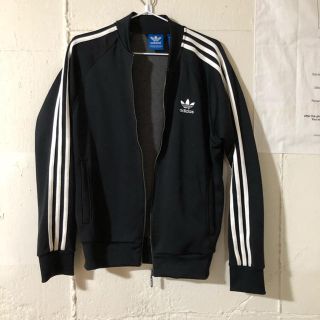 アディダス(adidas)のadidas アディダス  ジャージ(ジャージ)