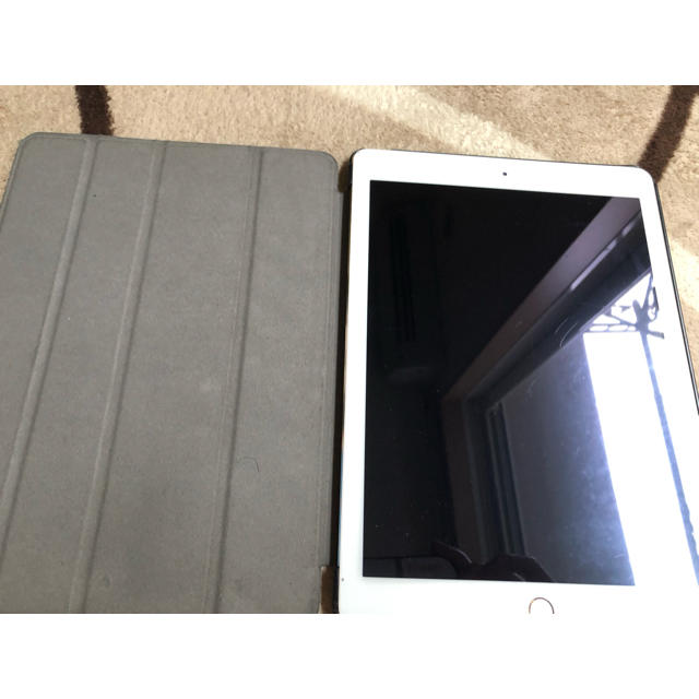 iPad Air 2 16GB