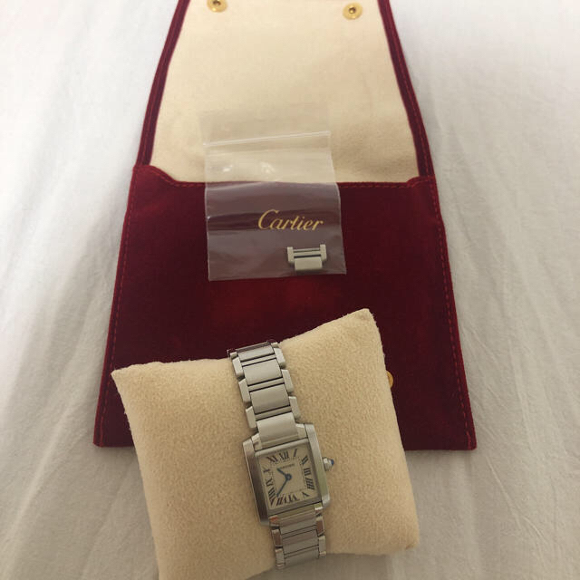 Cartier - Cartier カルティエ時計