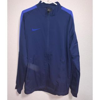 ナイキ(NIKE)のNIKE ジャージ(ジャージ)