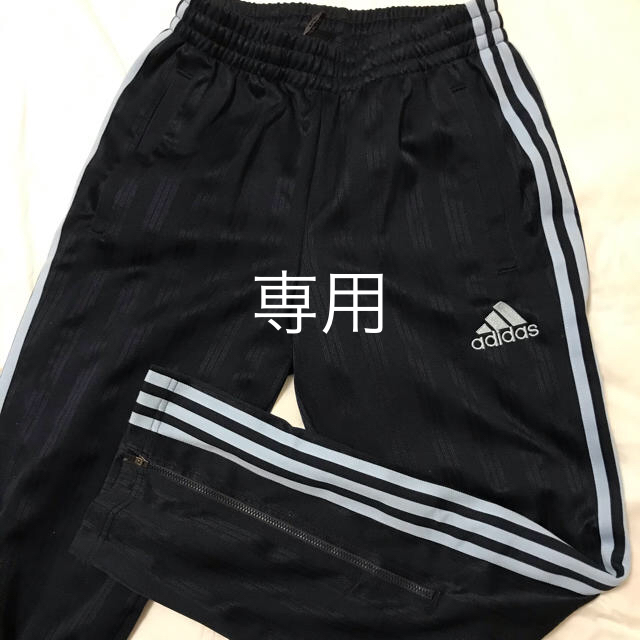 yoshi☆ 様 専用 www.jaiba.mg.gov.br