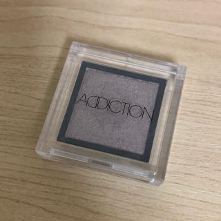 アディクション(ADDICTION)のアディクション ザ アイシャドウ 069フラッシュバック(アイシャドウ)