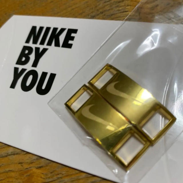 NIKE(ナイキ)のナイキ デュブレ メンズの靴/シューズ(スニーカー)の商品写真