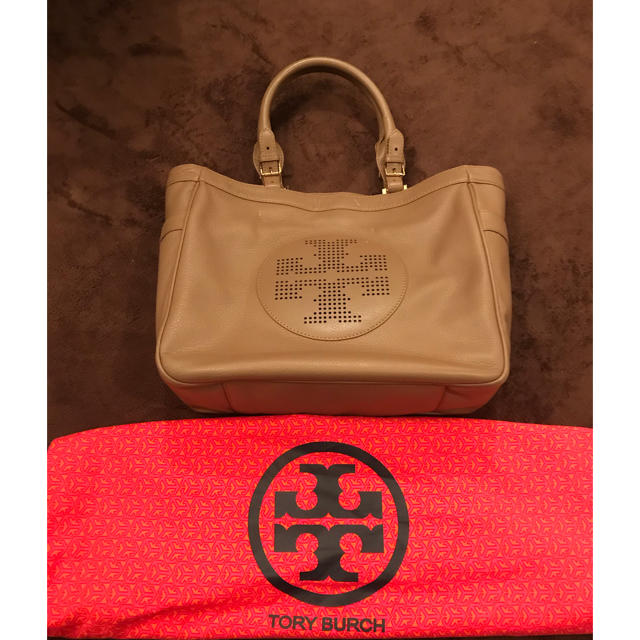 SALE❗️トリーバーチ　バッグ　Tory Burch