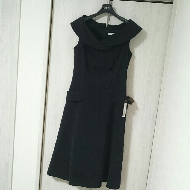 フォクシー FOXEY 新品タグつき 38サイズ www.castroarquitetos.com