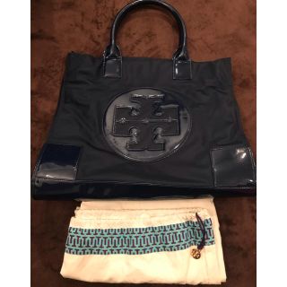 トリーバーチ(Tory Burch)のSALE❗️トリーバーチ　バッグ　Tory Burch(トートバッグ)