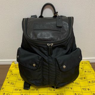 フェリージ Felisi 15/54/DS+NK-