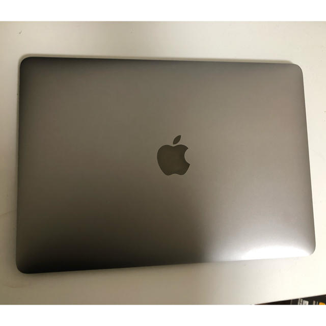 女性が喜ぶ♪ Mac (Apple) 12インチ 【@】macbook - ノートPC