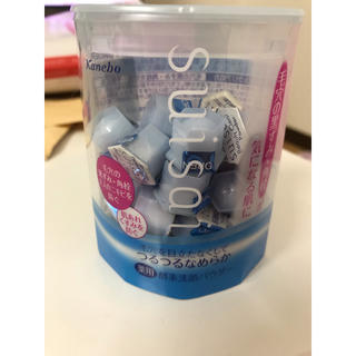スイサイ(Suisai)のsuisai 酵素パウダー洗顔12個(洗顔料)