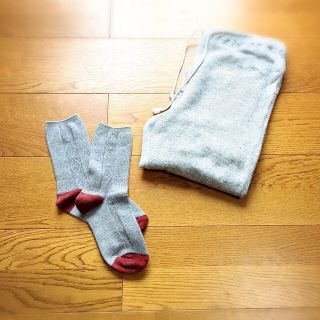 nest Robe(レギンス/スパッツ)のフリマアイテム一覧 nest Robe(レギンス/スパッツ)のフリマアイテム一覧
