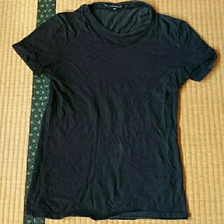 ニールバレット(NEIL BARRETT)のNEIL BARRETT Tシャツ(Tシャツ/カットソー(半袖/袖なし))