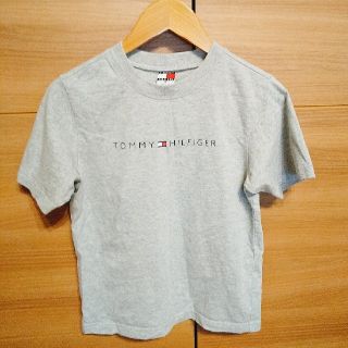 トミーヒルフィガー(TOMMY HILFIGER)の★A shop様専用★Tommy Hilfiger トミーヒルフィガー Tシャツ(Tシャツ/カットソー)