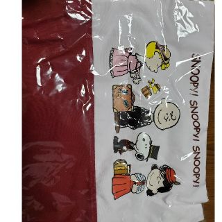 スヌーピー(SNOOPY)のpooh様専用　スヌーピー　ルームシューズ(スリッパ/ルームシューズ)